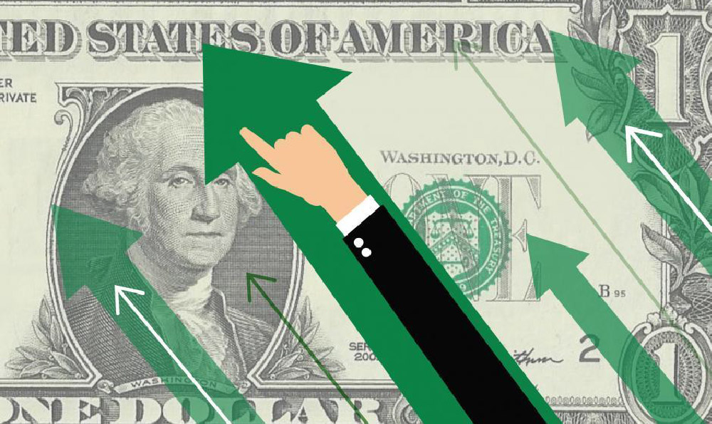 

how to make money with Uber: tips for drivers to earn extra income