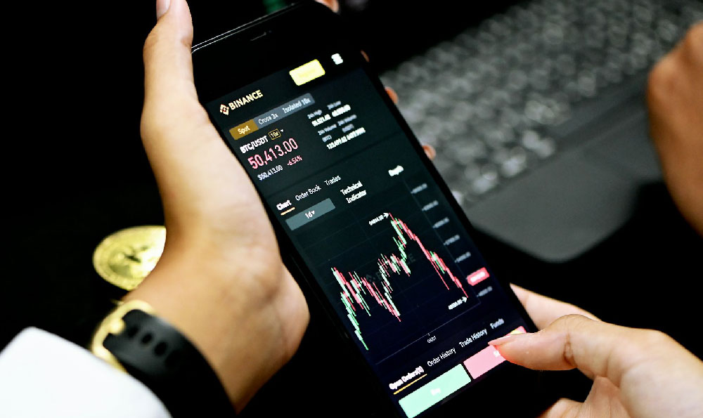 How to Make Money with Options Trading Strategies