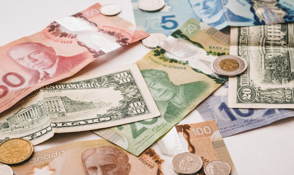 

Influencer Earnings: How Much Do Influencers Really Make?