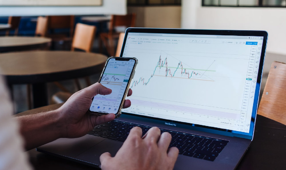 Index Funds for Beginners: Where to Start & What to Know?