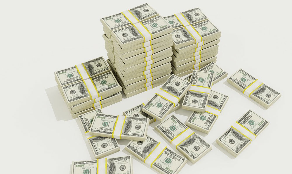 Making Money at 13: Teen-Friendly Ideas for Earning Income Online