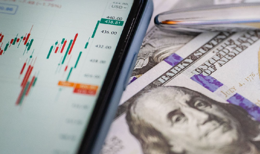 Do CNAs Make Good Money? How Much Can They Earn?
