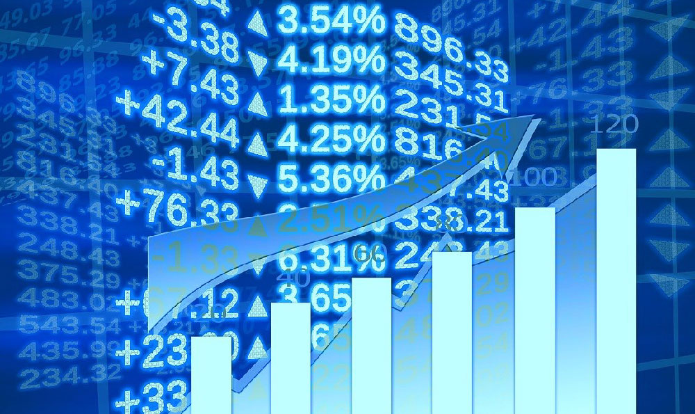 Can You Make Money with Feet Finder on Reddit