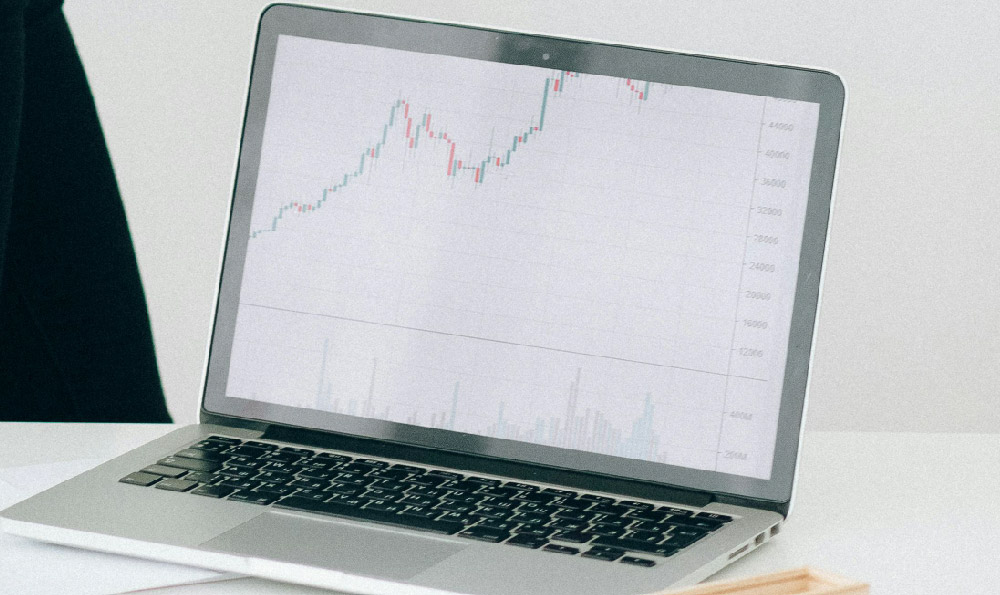 How Much Do Producers Earn? Discover Their Income and Earnings