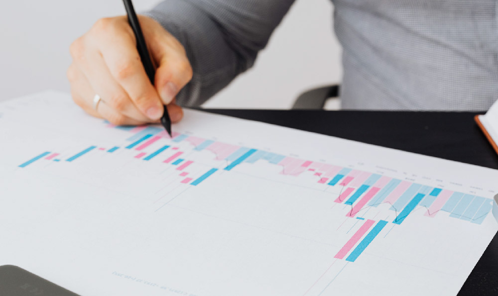 

How Do Debt Collection Agencies Make Money?