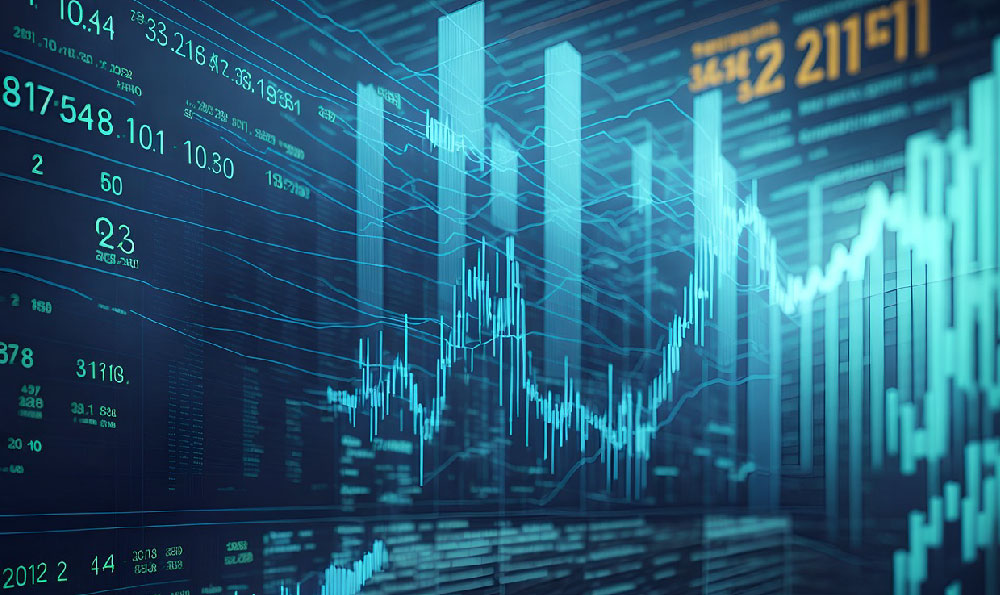 

Stock Trading: Ways to Make Money with Proven Strategies
