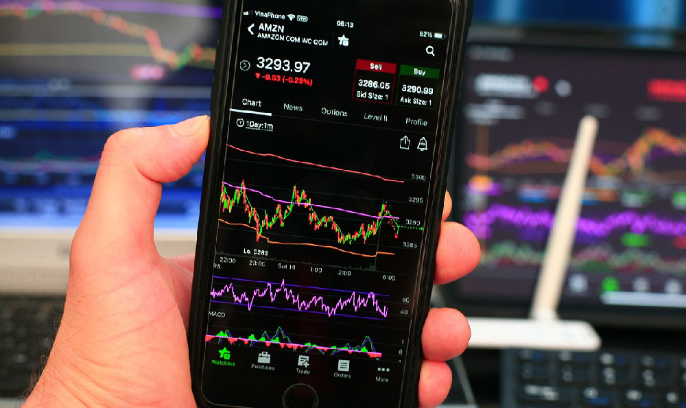 Binance to Coinbase: How and Why Should You Transfer Crypto Now?