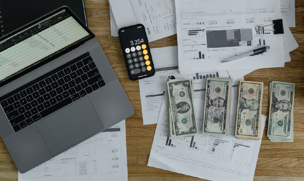 How did P Diddy make millions, and what are his investment secrets?
