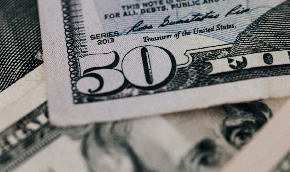 How to Invest Online and Make Money: Is it Possible and How?
