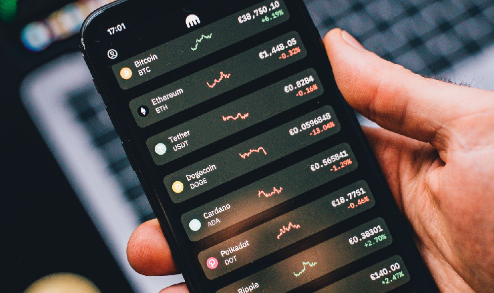 how to earn extra money online 2023