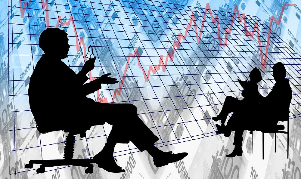 Do judges earn well, or are they underpaid?