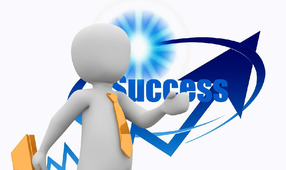 How Do Investors Profit, and What Strategies Do They Use?
