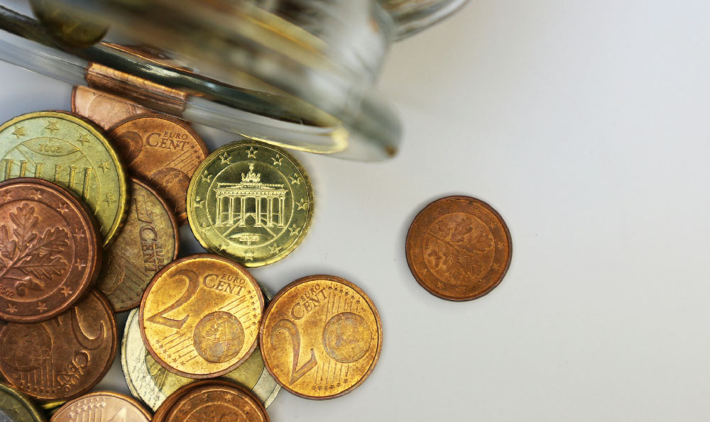 How to Be a Travel Blogger: Can You REALLY Make Money?
