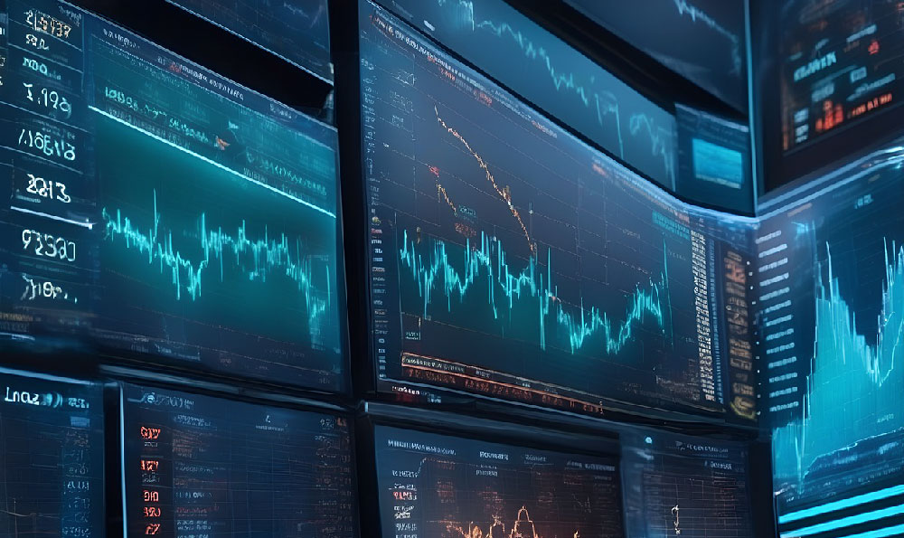 Can Keepbit sell BNB? Can Keepbit list BNB platform?
