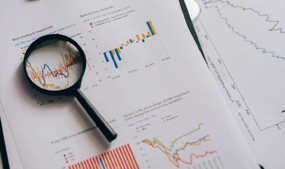 Nextdoor's Business Model: How It Earns Money and Generates Revenue