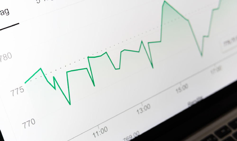 How to Join BitLife's Investing Club: What Are the Steps? What Are the Benefits?