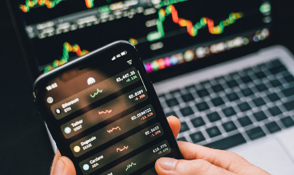 Want Money Now? What's the Quickest Way to Make Cash?

