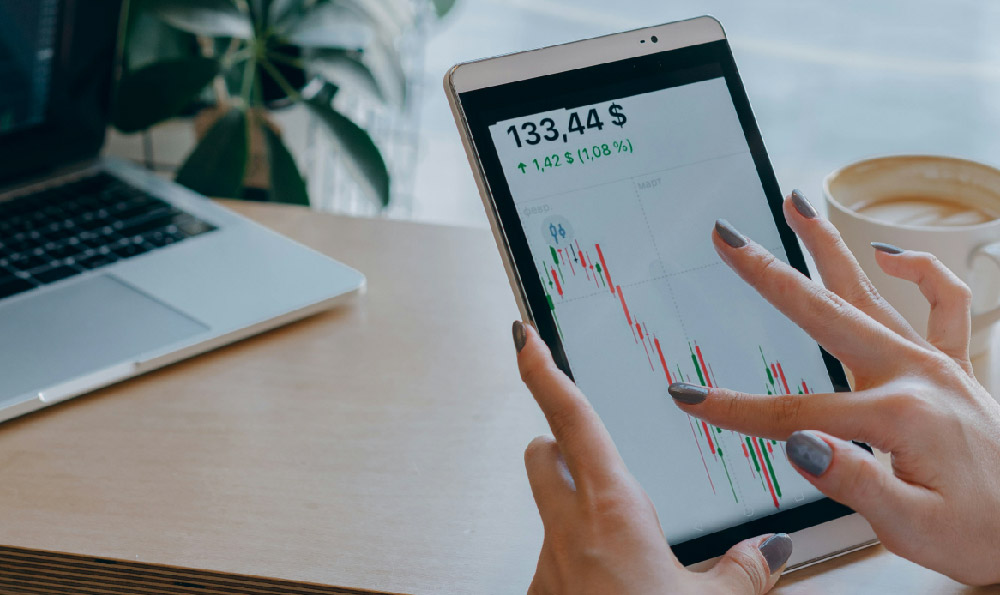 How Can You Generate Passive Income With No Money? What Are the Best Strategies?
