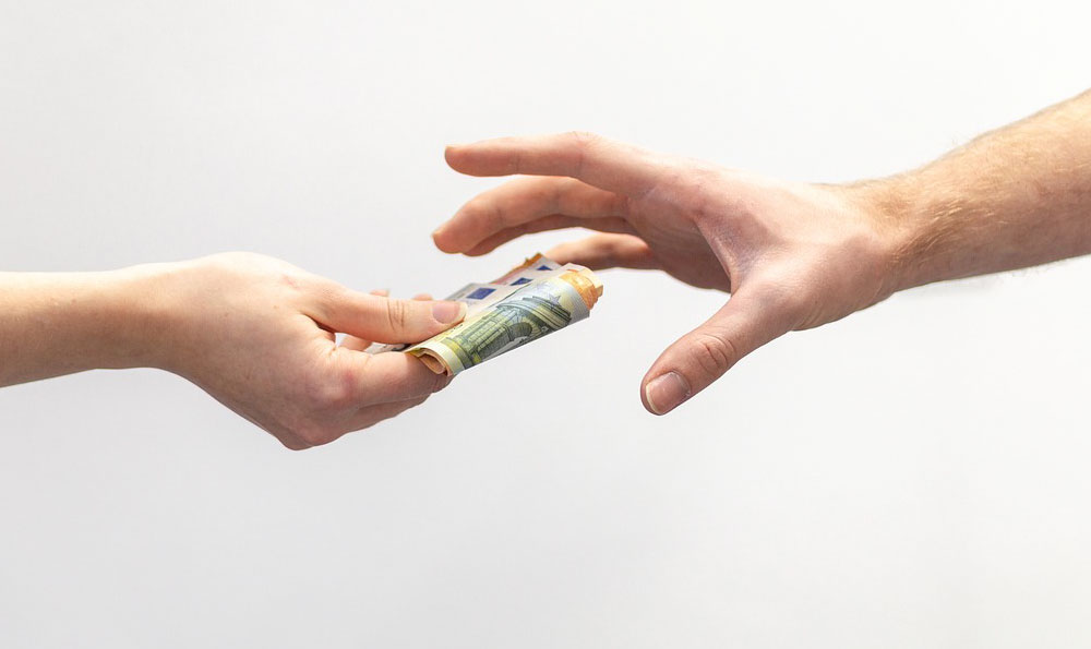 Trading Stocks for Profit: Is It Possible? How?