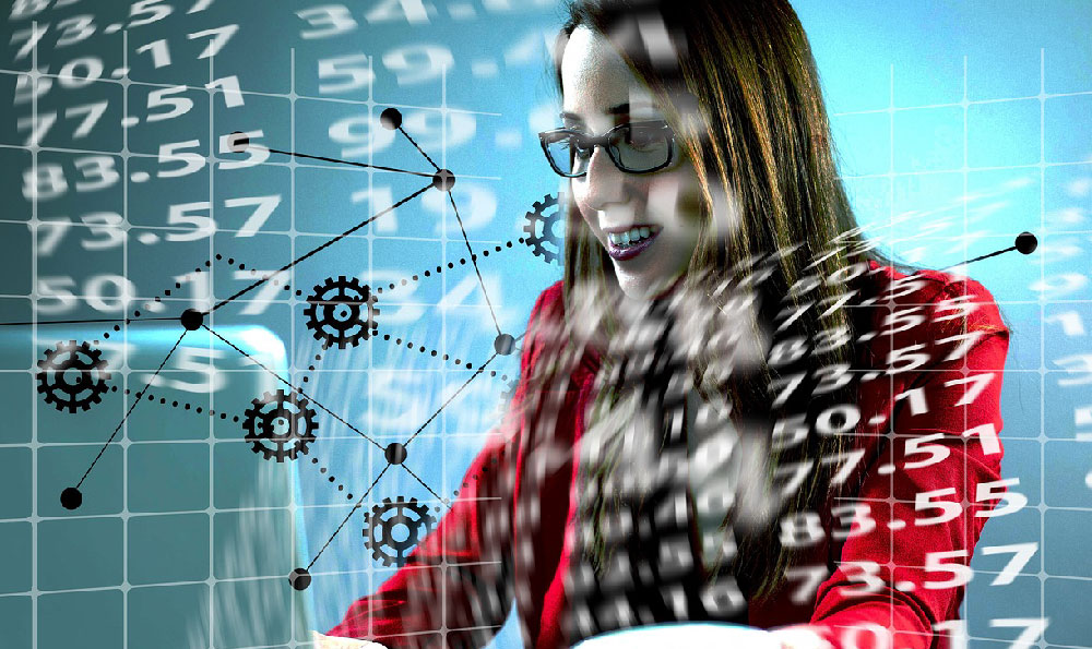 Is it possible to earn online without any investment? What are the best strategies for making money on the internet without spending money?
