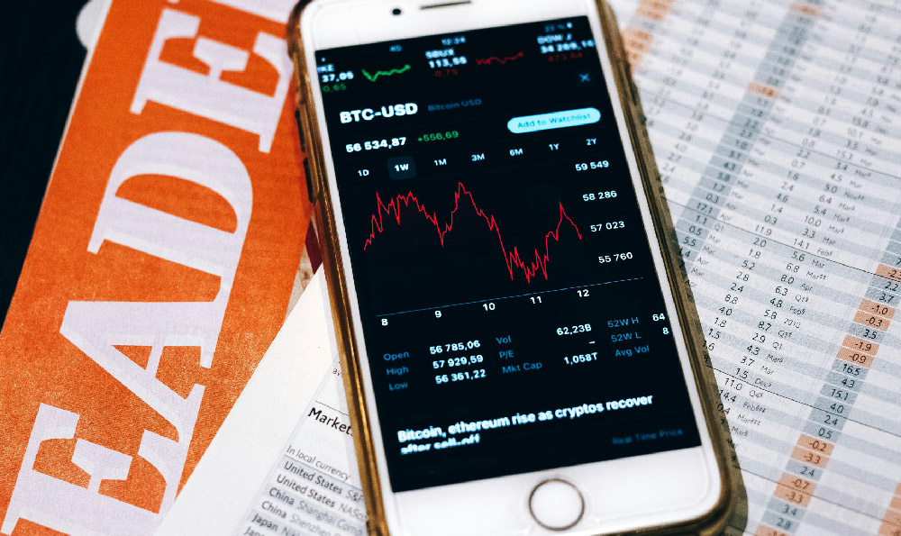 How to Make Money: What are the Best Methods and Where to Start?
