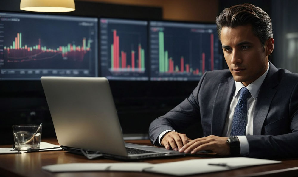 How to Make ₹1000/Day Online Without Investment? Is it Possible?
