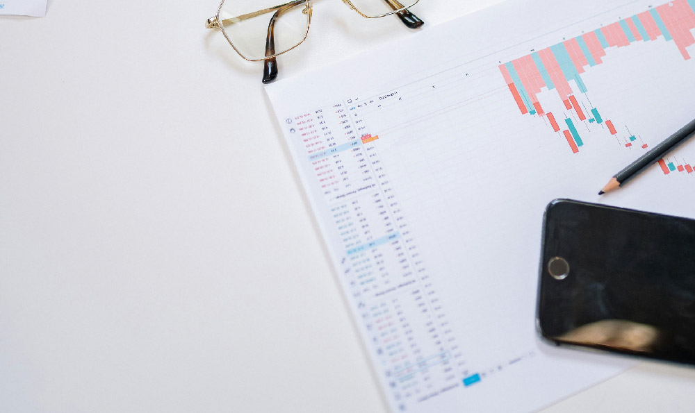How to Make Quick Easy Money Fast