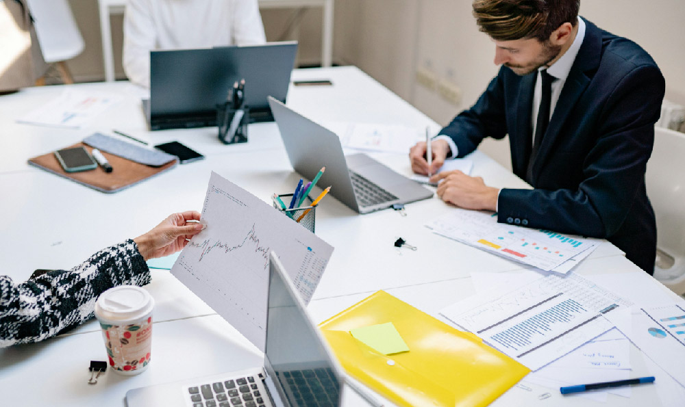 ssdi income limits how much can you earn