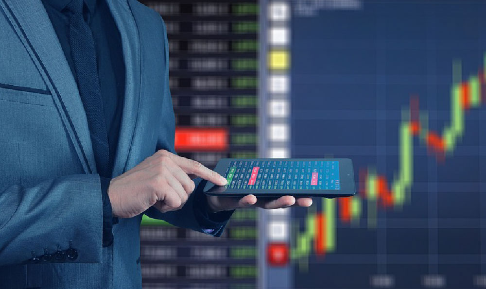 Investing $3000: Where to Start and How to Succeed?