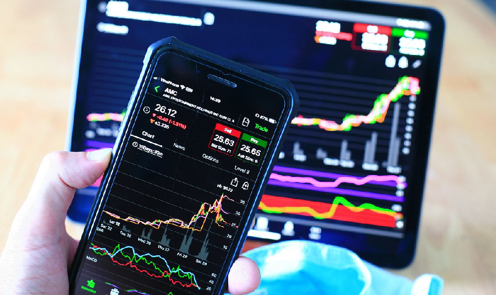 BitMEX Testnet: How to Add Funds? Where to Get Test Coins?
