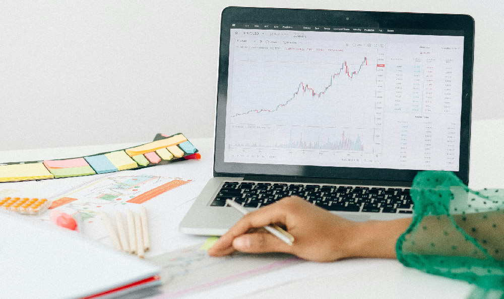 Work Part-Time on SSI Benefits: Are You Eligible?