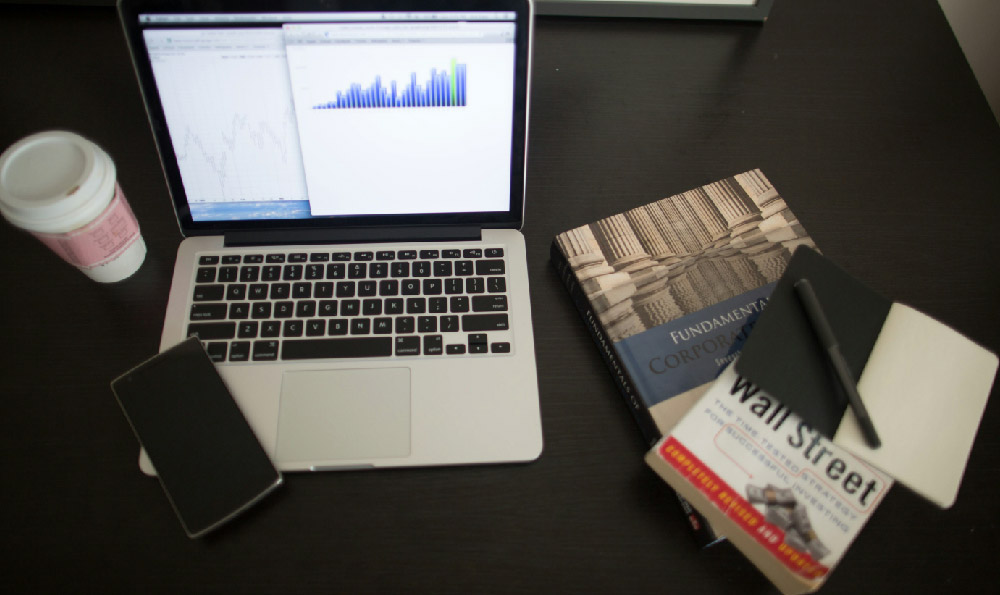 How to Make Money? Can YouTube Videos Really Pay You Well?