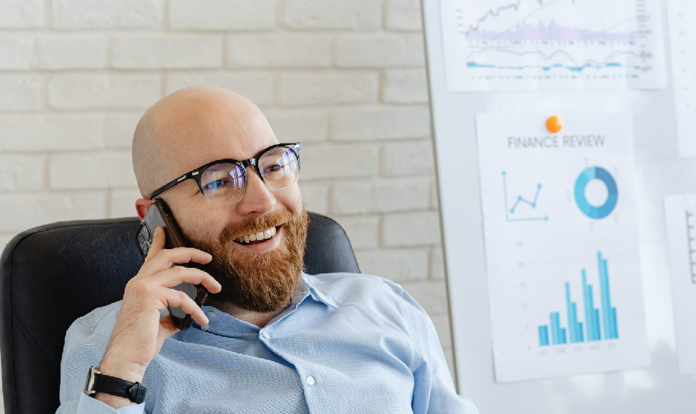

how to make money with forex trading strategies
