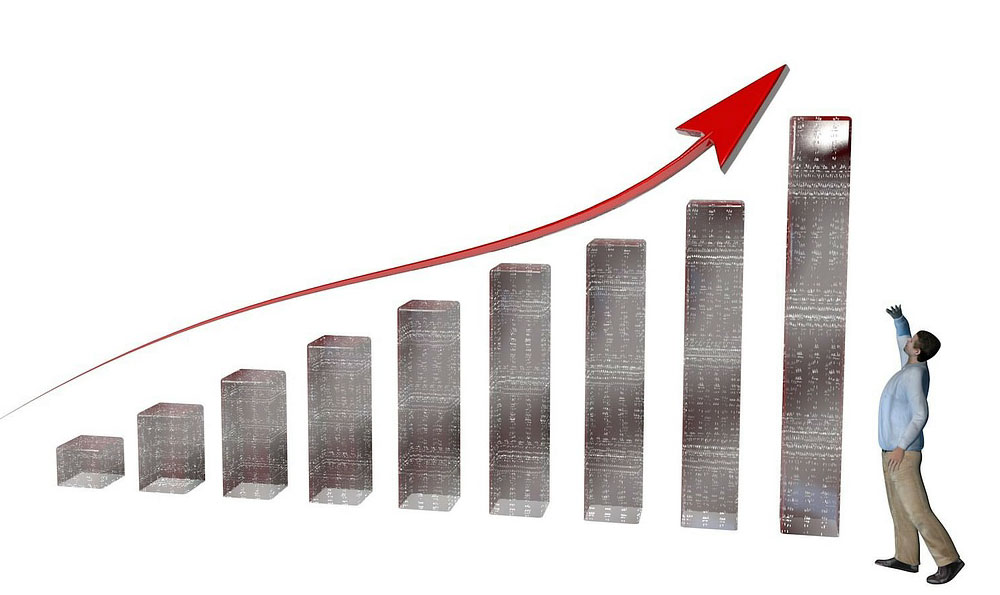 Is Facebook Profitable? Can You Really Make Money On It?