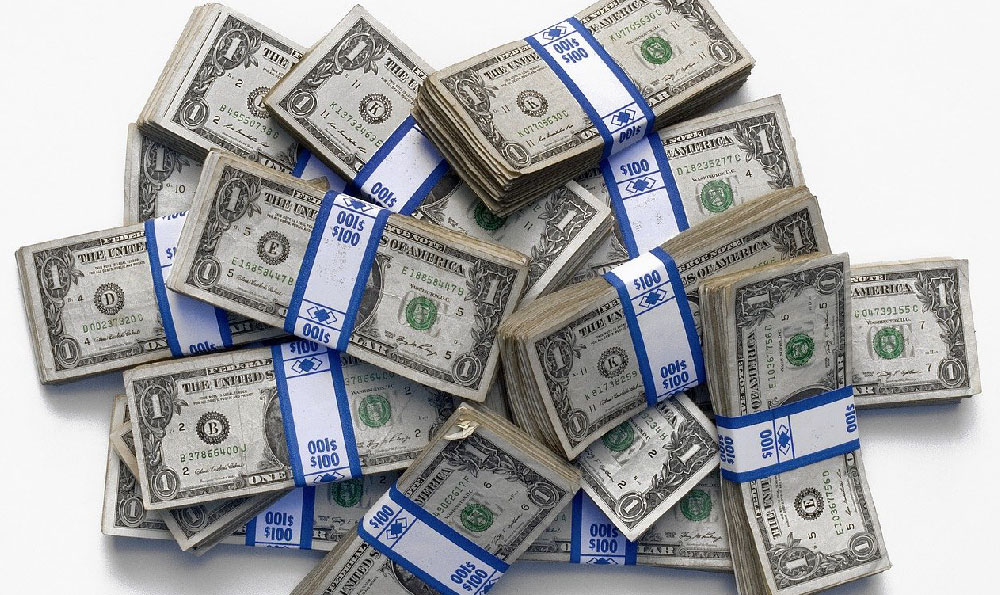 

What to Do with Your Money: Creative Ideas and Tips