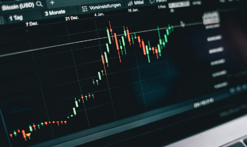 NinjaTrader Bitmex Algorithms: Do They Work? Are They Worth It?
