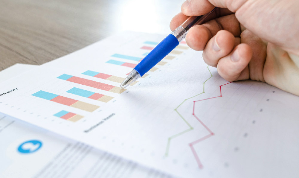 Is Investing Considered an Asset, or Does it Differ?

