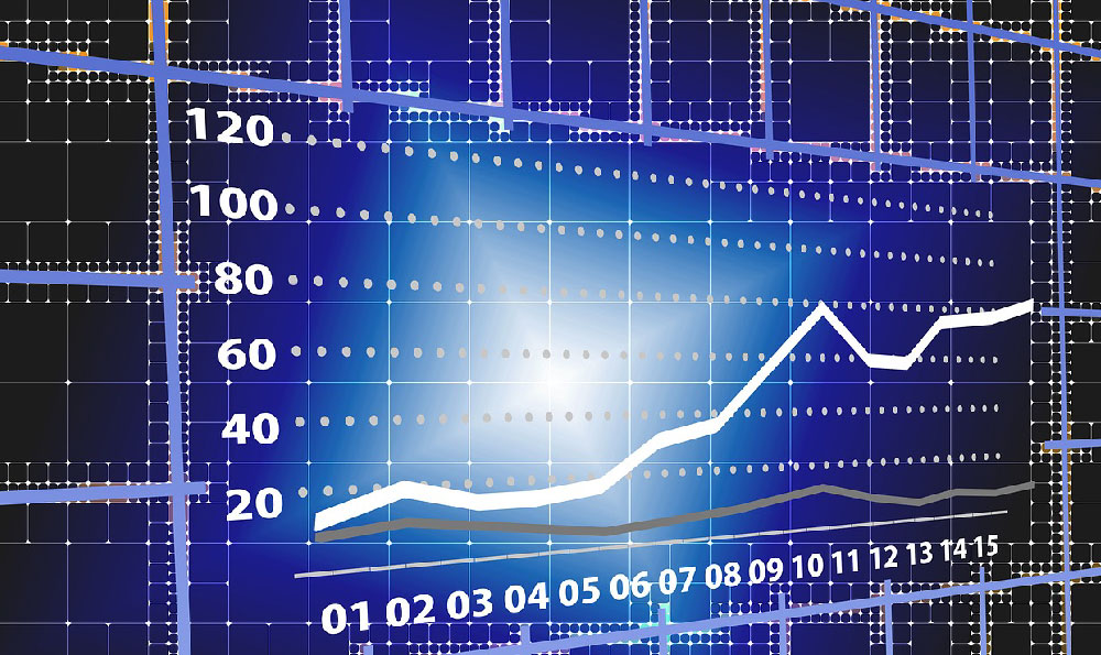 Stocks: How Can You Invest, and Should You?