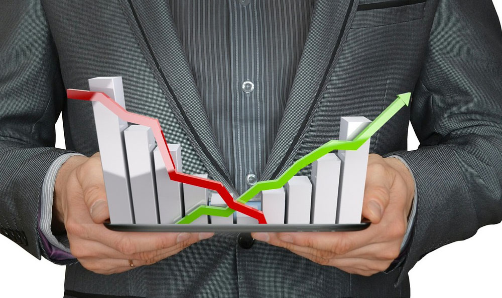 How to Monetize Instagram Posts: What Are Your Strategies?