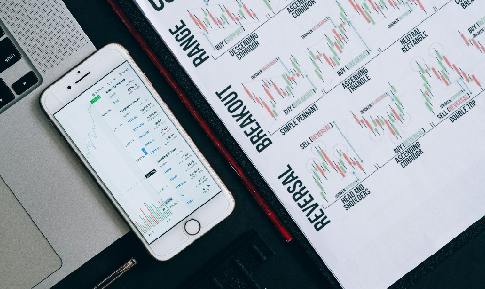 How To Make Money Writing? What Are The Best Ways?
