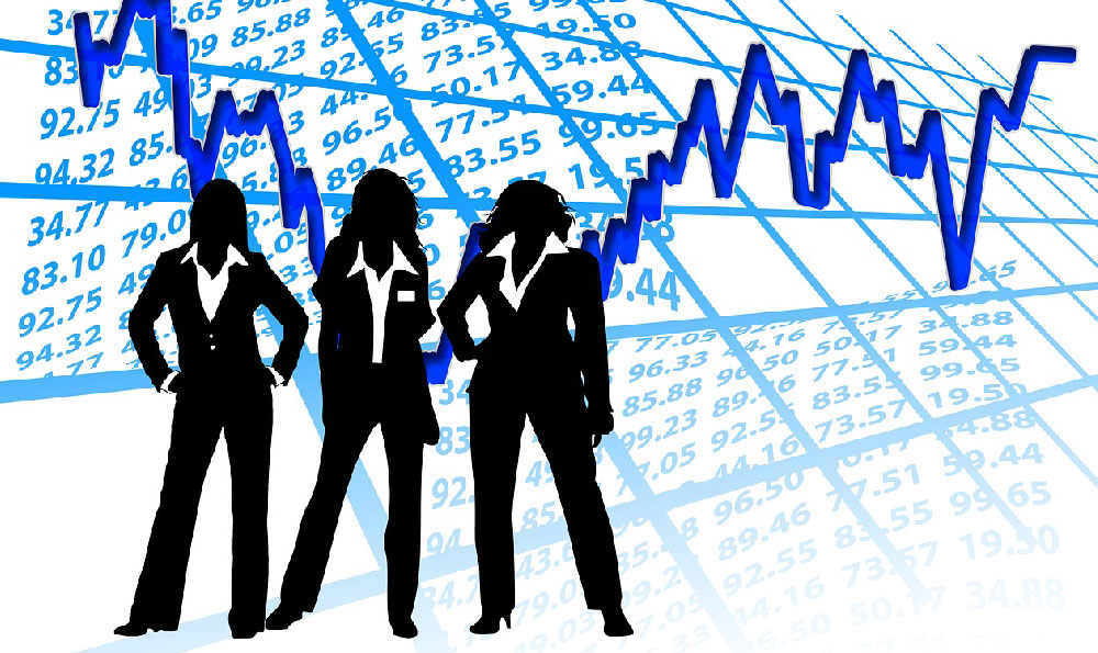 How can I grow my money, and what are the best ways to do so?