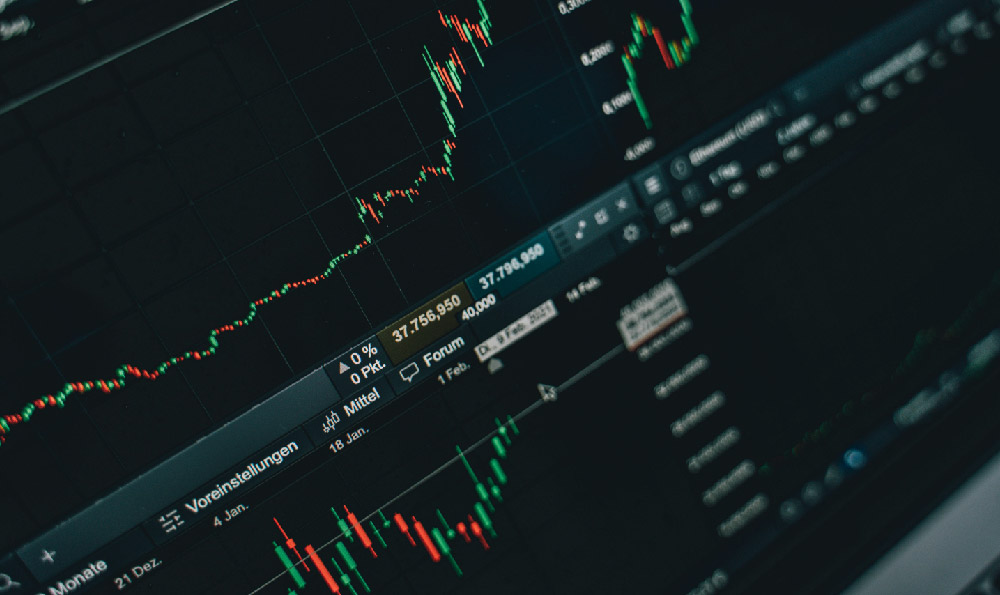 How to Master Investing: What Strategies Work Best, and Where Do I Start?