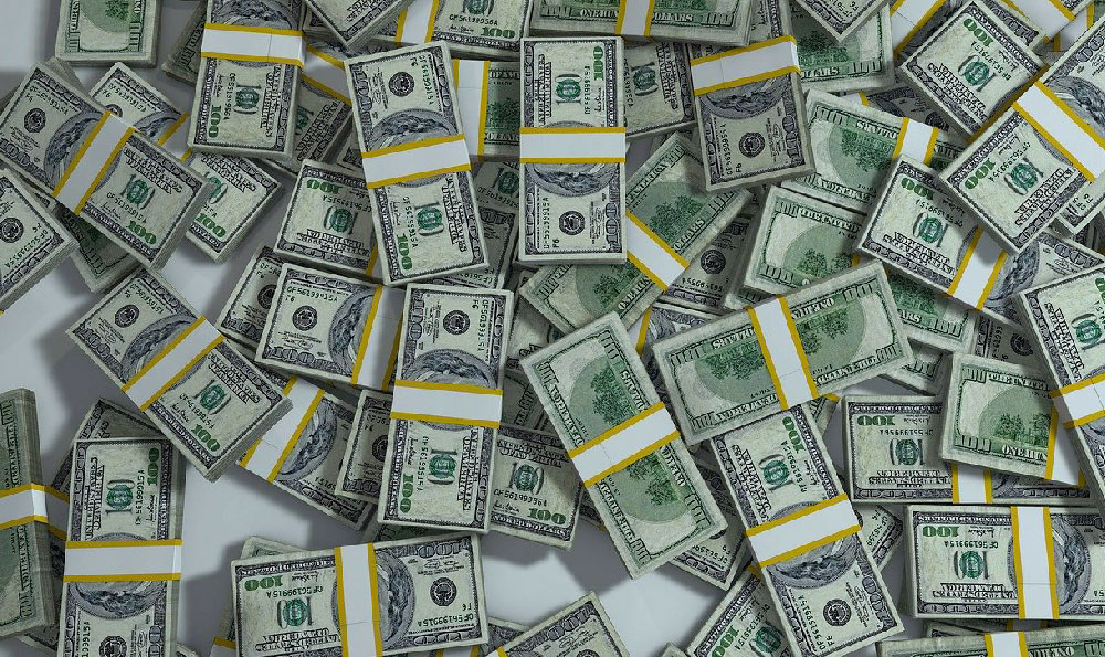 How to Make Fake Money? Is It Possible?
