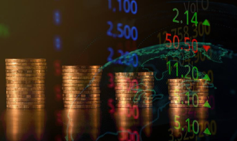 how to make money at home with no investment