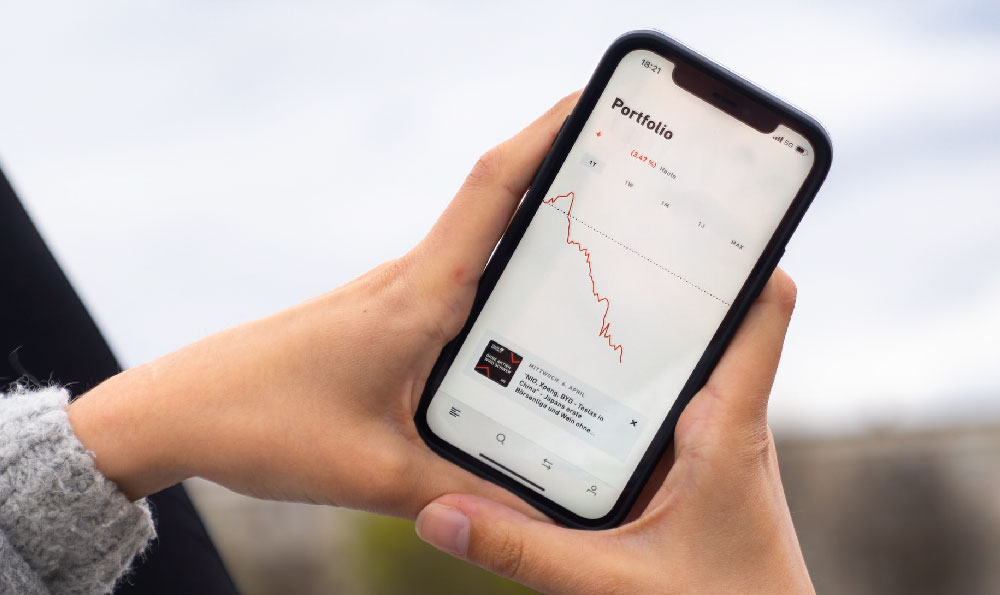 Do You Profit From Spotify, And How?

