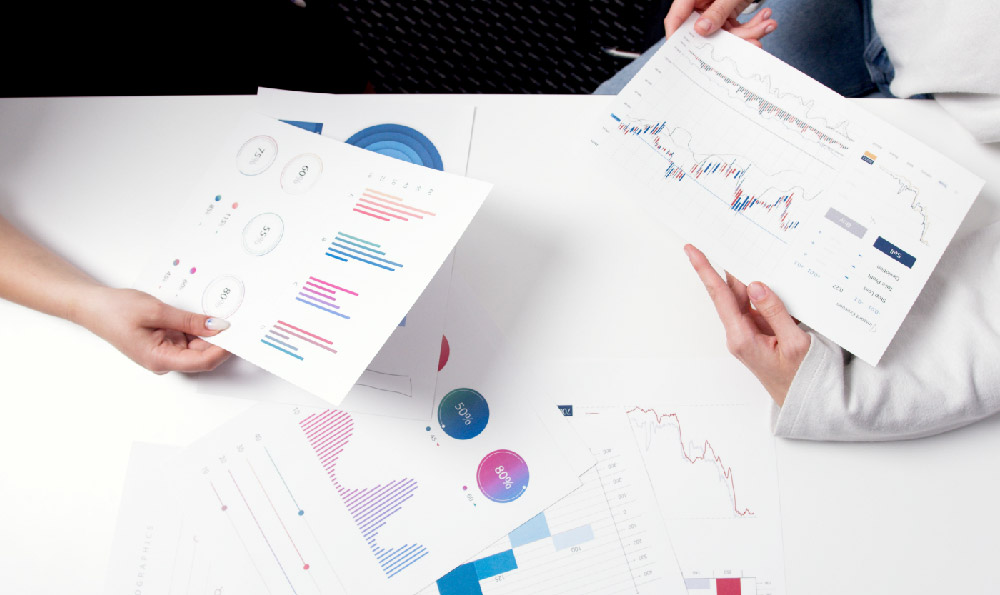 Investing $50,000 USD: Where to Start & How to Maximize Returns?
