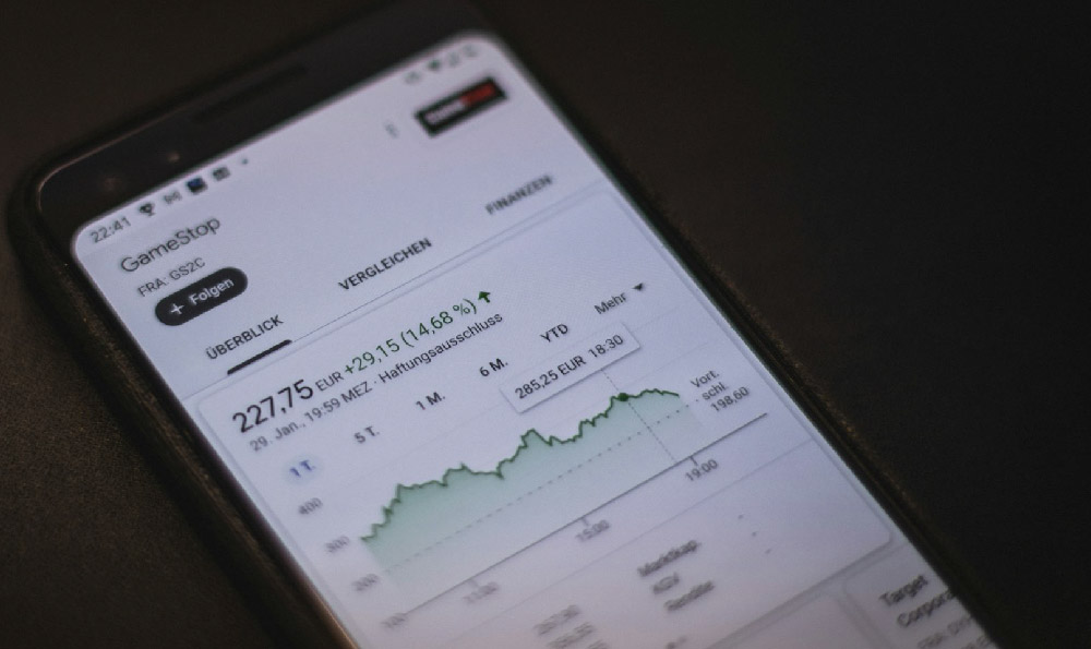 How to get Swiss Citizenship? Is Investment the Key?