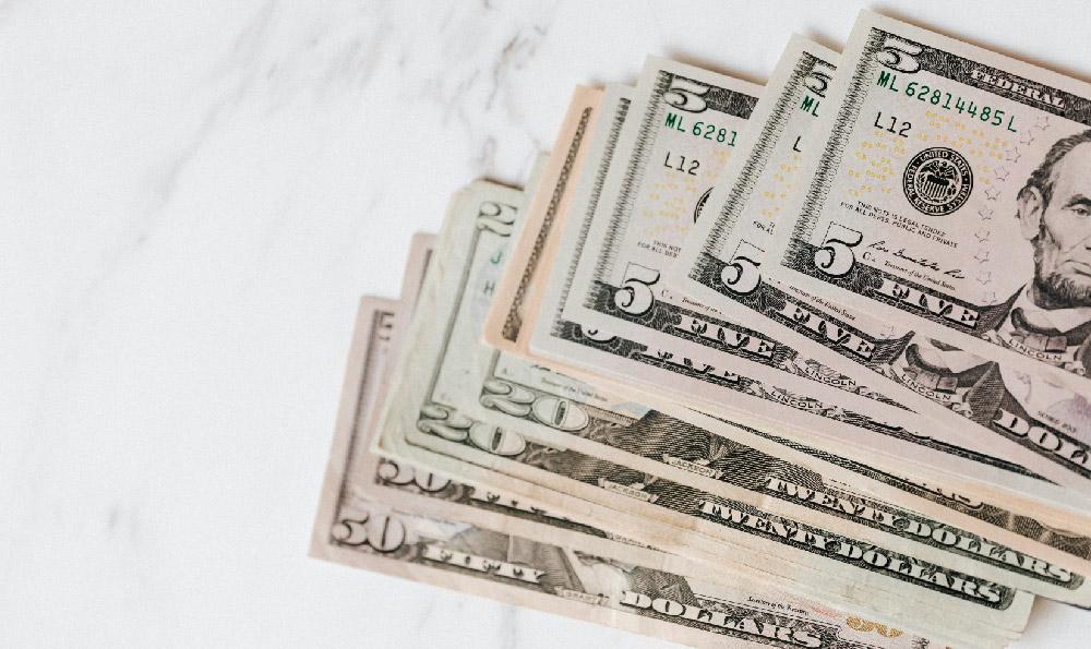 Bitstamp or Coinbase: Which Reddit Crypto Exchange Wins?