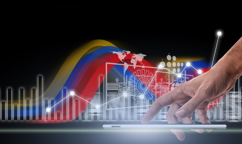 What to sell to make money fast, and is it even possible?
