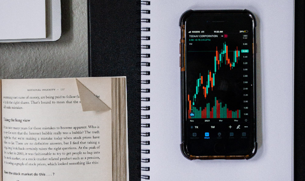 How to Invest in Philippine Stock Market: A Beginner's Guide? What Stocks to Buy?

